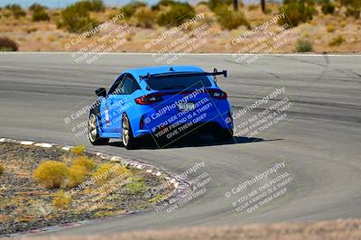 media/Oct-18-2025-Extreme Speed (Sat) [[d6d7e1fef1]]/Red-Green/